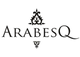 ArabesQ