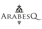 ArabesQ