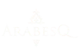 ArabesQ