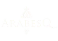 ArabesQ