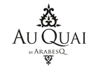 Au Quai