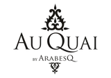 Au Quai