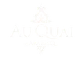 Au Quai by ArabesQ