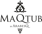 MaQtub