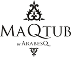 MaQtub