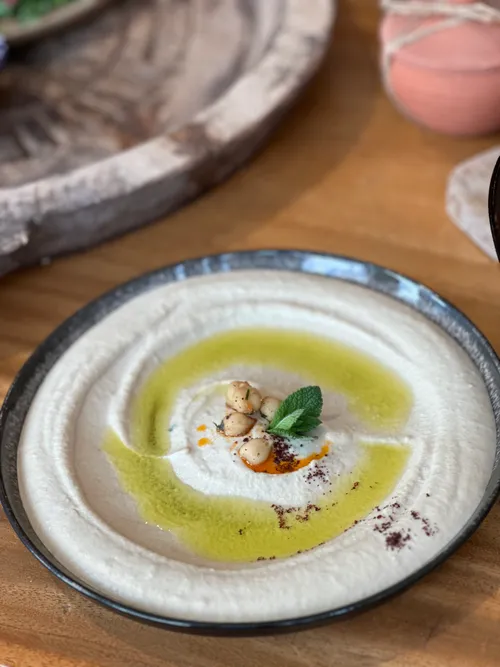 MaQtub by ArabesQ on Instagram