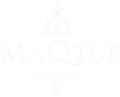 MaQtub by ArabesQ