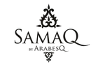 SamaQ