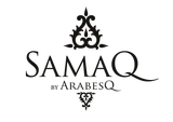 SamaQ