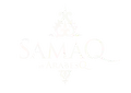 SamaQ by ArabesQ