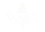 SamaQ by ArabesQ